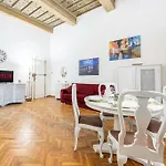 Centro Artistic Suite
