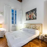 Centro Artistic Suite