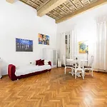 Centro Artistic Suite