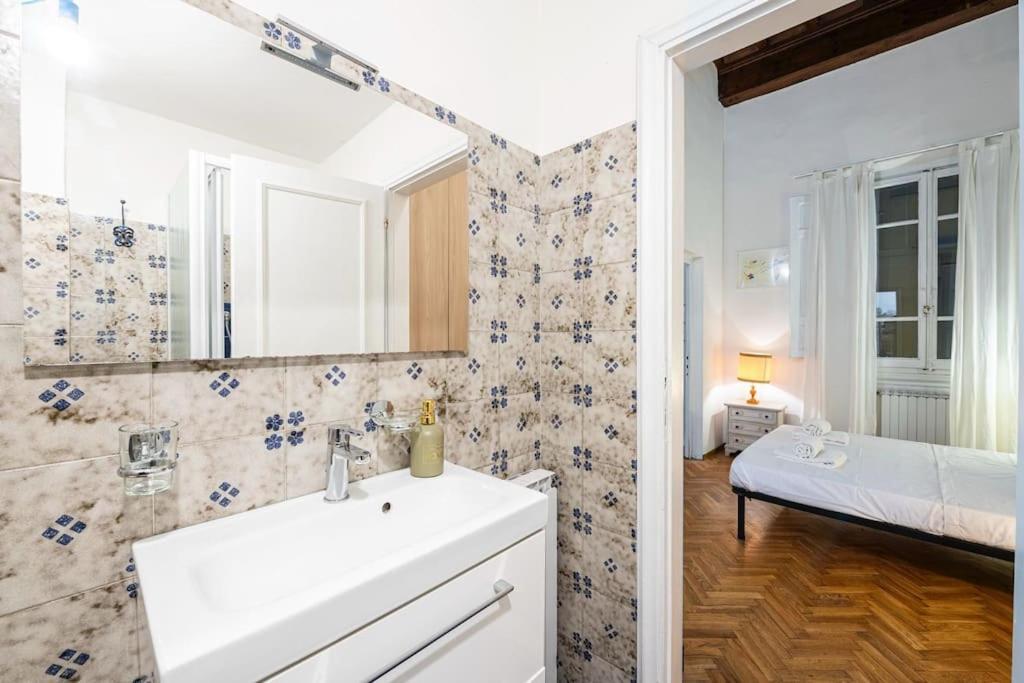 Apartamento Centro Artistic *