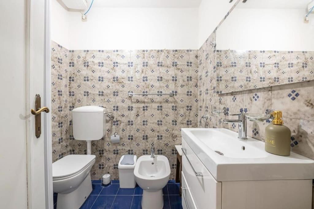 Apartamento Centro Artistic